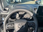 Toyota Proace City L1 1,5-l D-4D S  AHK