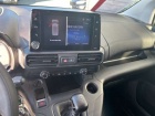 Toyota Proace City L1 1,5-l D-4D S  AHK