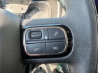 Toyota Proace City L1 1,5-l D-4D S  AHK