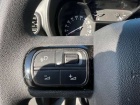 Toyota Proace City L1 1,5-l D-4D S  AHK