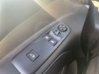 Toyota Proace City L1 1,5-l D-4D S  AHK