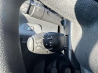 Toyota Proace City L1 1,5-l D-4D S  AHK