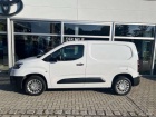 Toyota Proace City L1 1,5-l D-4D S  AHK