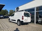 Toyota Proace City L1 1,5-l D-4D S  AHK