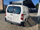 Toyota Proace City L1 1,5-l D-4D S  AHK