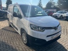 Toyota Proace City L1 1,5-l D-4D S  AHK