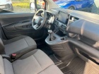 Toyota Proace City L1 1,5-l D-4D S  AHK