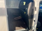 Toyota Proace City L1 1,5-l D-4D S  AHK