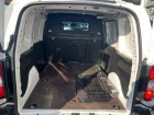 Toyota Proace City L1 1,5-l D-4D S  AHK