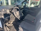 Toyota Proace City L1 1,5-l D-4D S  AHK