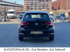 Volkswagen Golf 7 Lim. Comfortline ZahnriemenNEU AHK SH TOP
