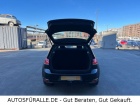 Volkswagen Golf 7 Lim. Comfortline ZahnriemenNEU AHK SH TOP