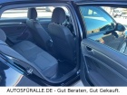 Volkswagen Golf 7 Lim. Comfortline ZahnriemenNEU AHK SH TOP