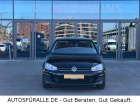 Volkswagen Golf 7 Lim. Comfortline ZahnriemenNEU AHK SH TOP