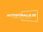 Volkswagen Golf 7 Lim. Comfortline ZahnriemenNEU AHK SH TOP