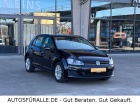 Volkswagen Golf 7 Lim. Comfortline ZahnriemenNEU AHK SH TOP