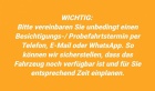Volkswagen Golf 7 Lim. Comfortline ZahnriemenNEU AHK SH TOP