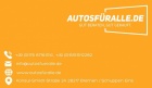 Volkswagen Golf 7 Lim. Comfortline ZahnriemenNEU AHK SH TOP