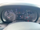 Toyota Proace City L1 1,5-l D-4D Meister  CarPlay TWA