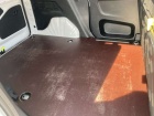 Toyota Proace City L1 1,5-l D-4D Meister  CarPlay TWA