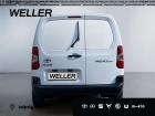 Toyota Proace City L1 1,5-l D-4D Meister  CarPlay TWA
