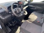 Toyota Proace City L1 1,5-l D-4D Meister  CarPlay TWA