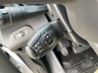Toyota Proace City L1 1,5-l D-4D Meister  CarPlay TWA