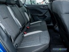 Škoda Kamiq Style 1.0TSI DSG NAVI/LED/PDC/RFK/ALU