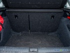 Škoda Kamiq Style 1.0TSI DSG NAVI/LED/PDC/RFK/ALU