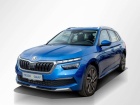 Škoda Kamiq Style 1.0TSI DSG NAVI/LED/PDC/RFK/ALU