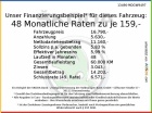 Škoda Kamiq Style 1.0TSI DSG NAVI/LED/PDC/RFK/ALU