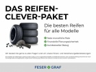 Škoda Kamiq Style 1.0TSI DSG NAVI/LED/PDC/RFK/ALU