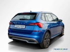 Škoda Kamiq Style 1.0TSI DSG NAVI/LED/PDC/RFK/ALU