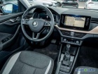 Škoda Kamiq Style 1.0TSI DSG NAVI/LED/PDC/RFK/ALU