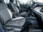 Škoda Kamiq Style 1.0TSI DSG NAVI/LED/PDC/RFK/ALU