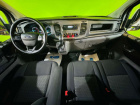 Ford Transit Custom L2 6-Sitze Ahk Finanzierung