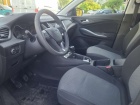 Opel Grandland Selection 1.2 Turbo Musikstreaming Verkehrszeichen