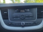Opel Grandland Selection 1.2 Turbo Musikstreaming Verkehrszeichen