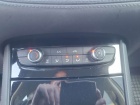 Opel Grandland Selection 1.2 Turbo Musikstreaming Verkehrszeichen