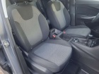 Opel Grandland Selection 1.2 Turbo Musikstreaming Verkehrszeichen