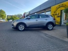 Opel Grandland Selection 1.2 Turbo Musikstreaming Verkehrszeichen