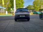 Opel Grandland Selection 1.2 Turbo Musikstreaming Verkehrszeichen