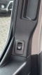 Toyota ProAce Verso L1 7 Sitze SHZ Klima Sh gepfl.