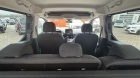 Toyota ProAce Verso L1 7 Sitze SHZ Klima Sh gepfl.