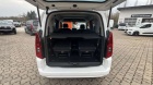 Toyota ProAce Verso L1 7 Sitze SHZ Klima Sh gepfl.