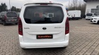Toyota ProAce Verso L1 7 Sitze SHZ Klima Sh gepfl.
