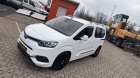 Toyota ProAce Verso L1 7 Sitze SHZ Klima Sh gepfl.