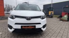 Toyota ProAce Verso L1 7 Sitze SHZ Klima Sh gepfl.