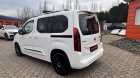 Toyota ProAce Verso L1 7 Sitze SHZ Klima Sh gepfl.