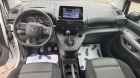 Toyota ProAce Verso L1 7 Sitze SHZ Klima Sh gepfl.